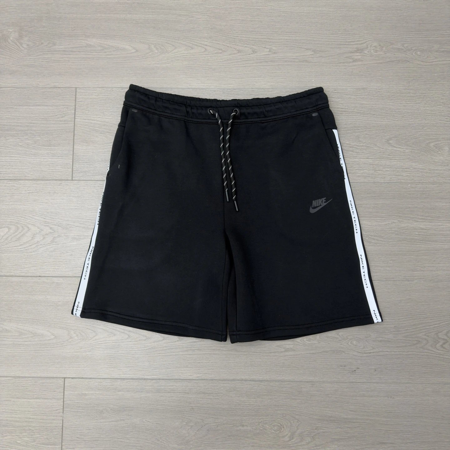 Reflective Strips-IM6542-5