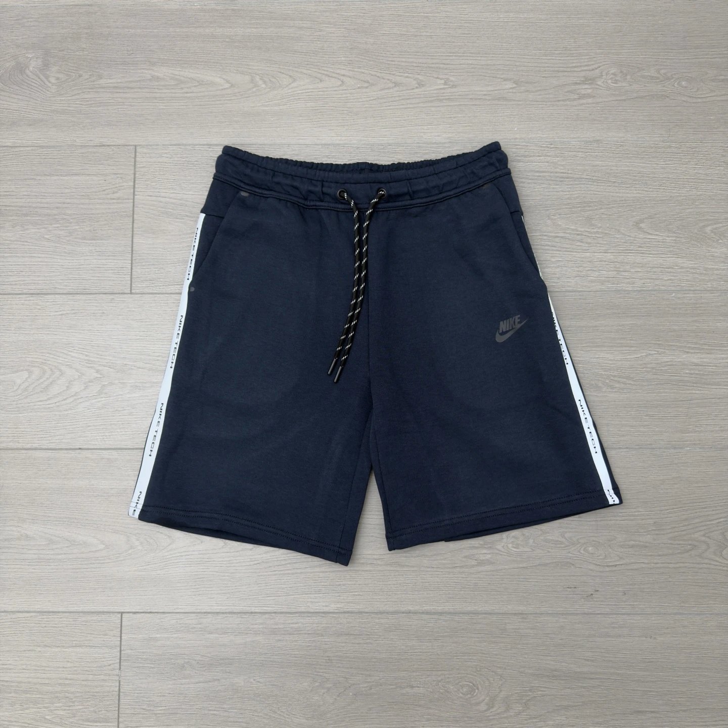 Reflective Strips-IM6542-4