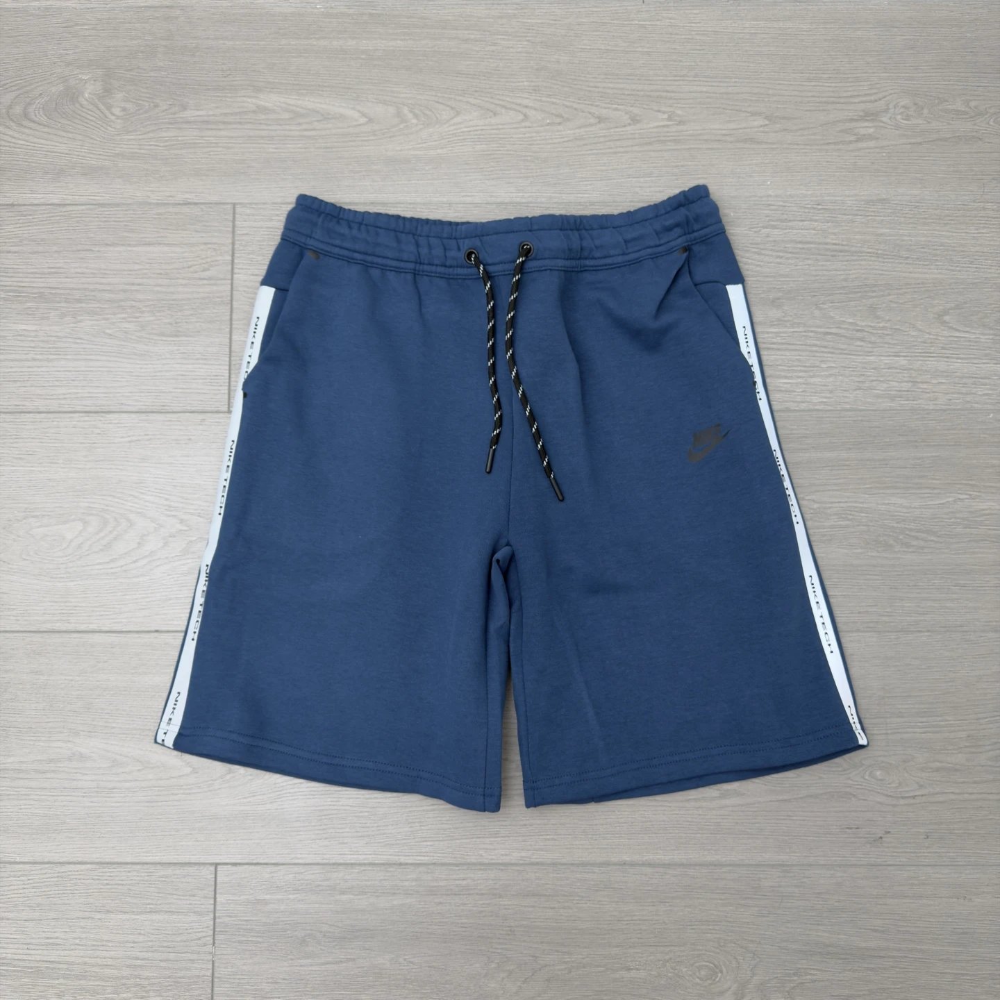 Reflective Strips-IM6542-6