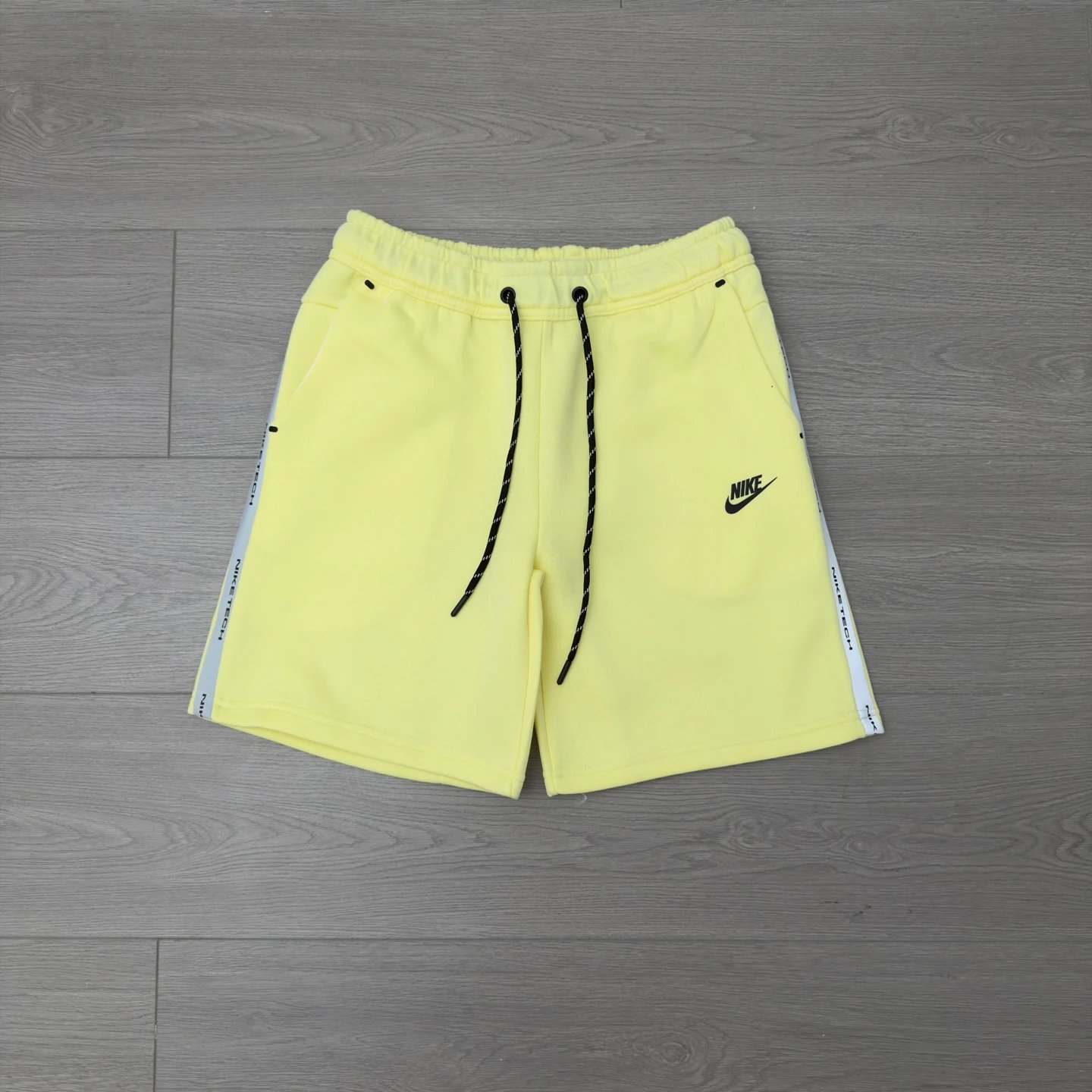 Reflective Strips-IM6542-3