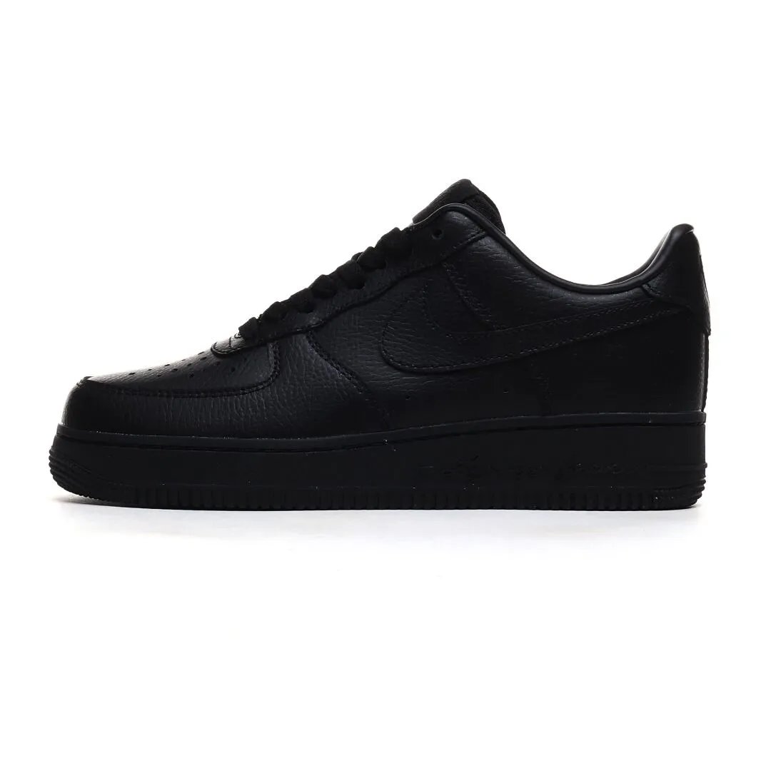 1-Black