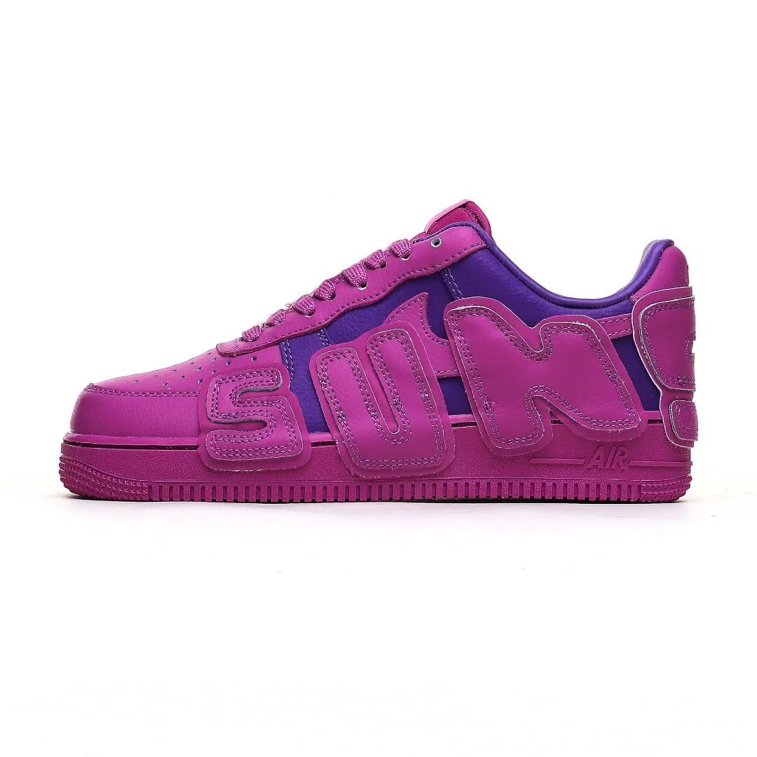 3-SUN Purple