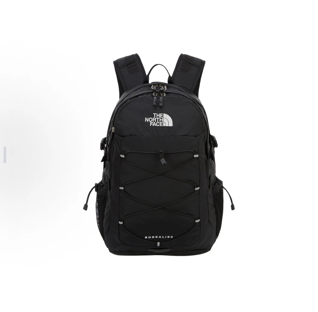 Backpack 2-MARK A-TOP-A-1
