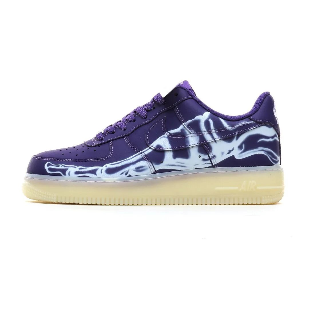 4 Purple