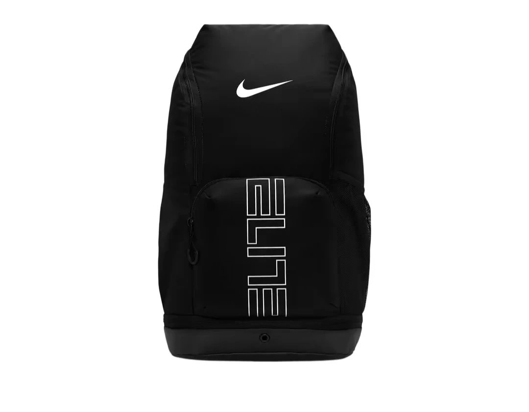 N backpack-MARKA-TOP-A-12