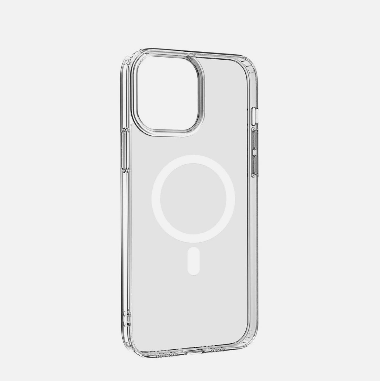 MagSafe Case (Please specify phone model, compatible with models 12 to 16 Pro Max)