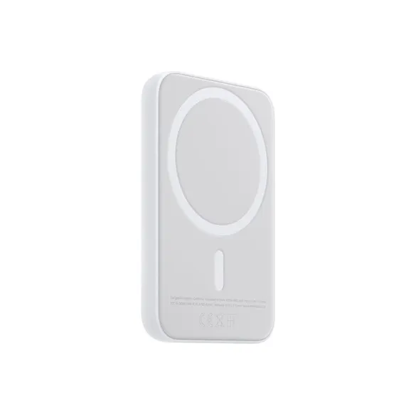 15w-MagSafe