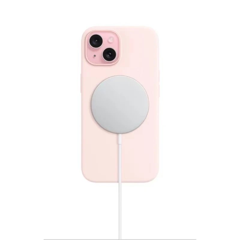 MagSafe 15w