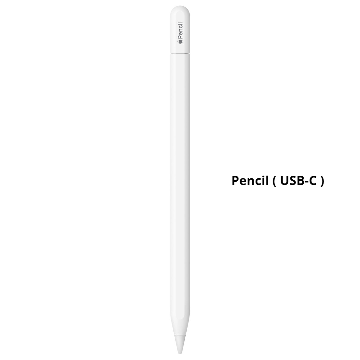Pencil(USB-C)