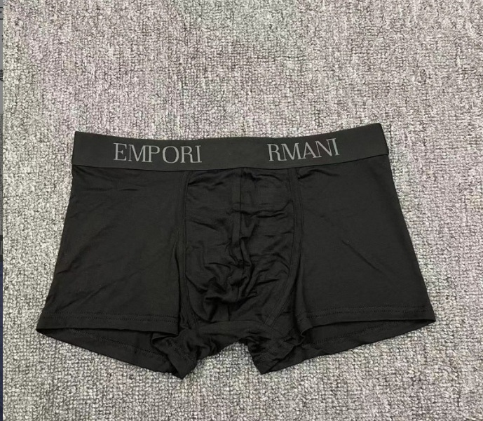 EA-Black