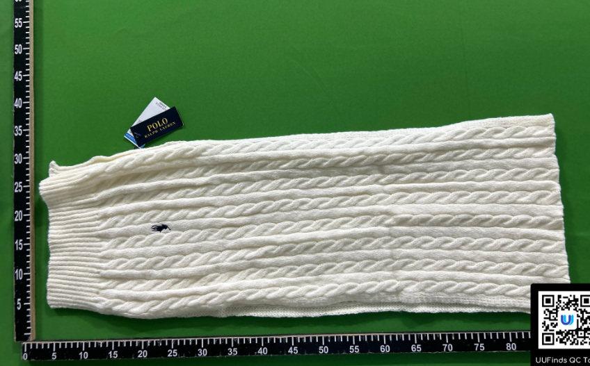 High quality fashion trend scarf 045 9