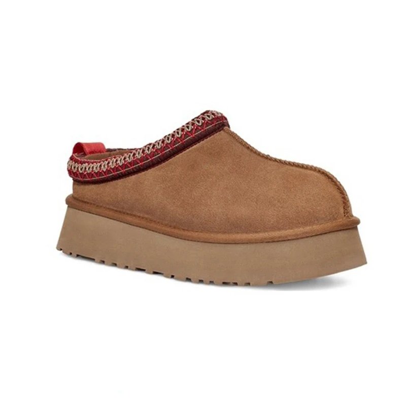 Fashion Cotton Shoe photo 2