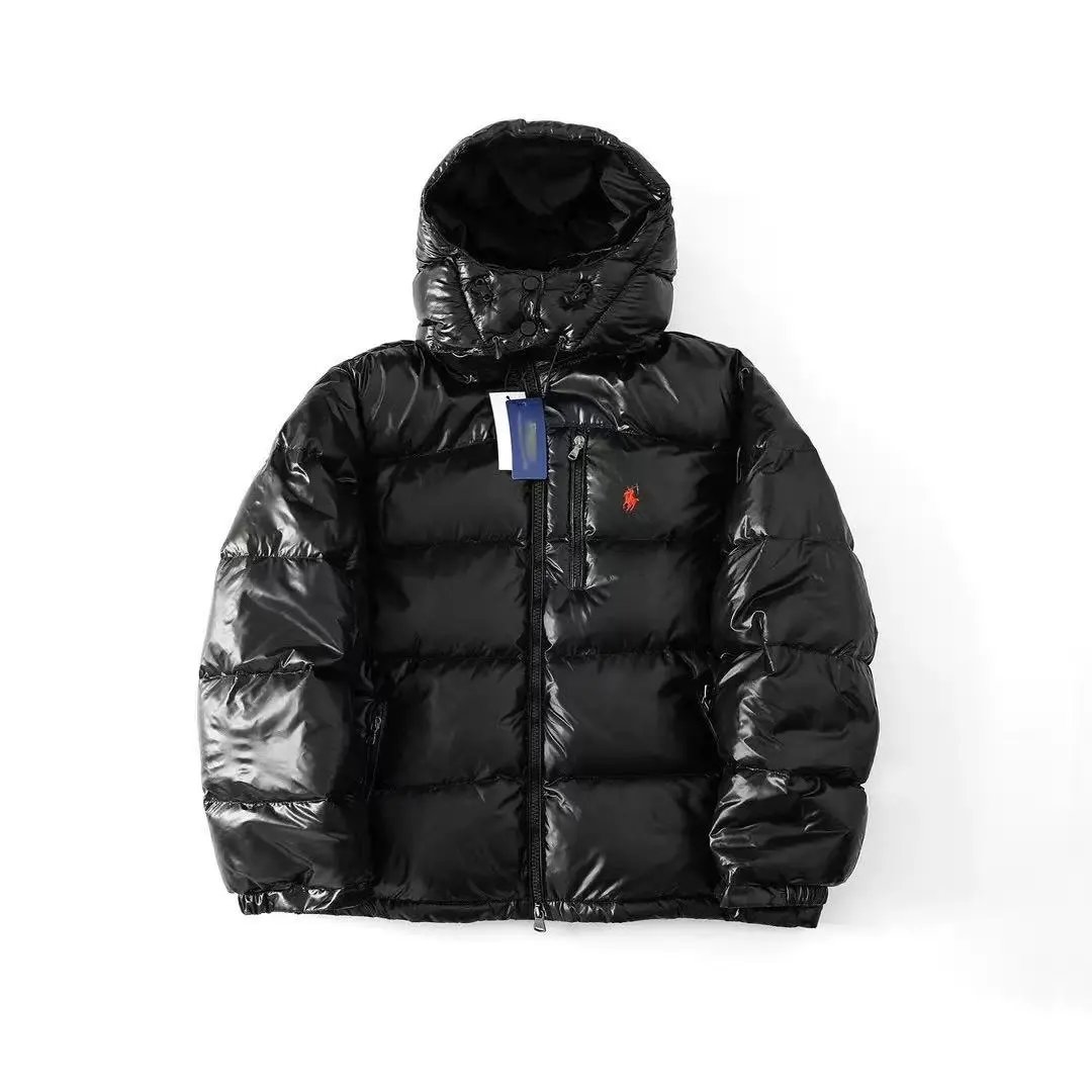 Bs17-new style warm jacket- discount+whatsapp+852 6730 1653