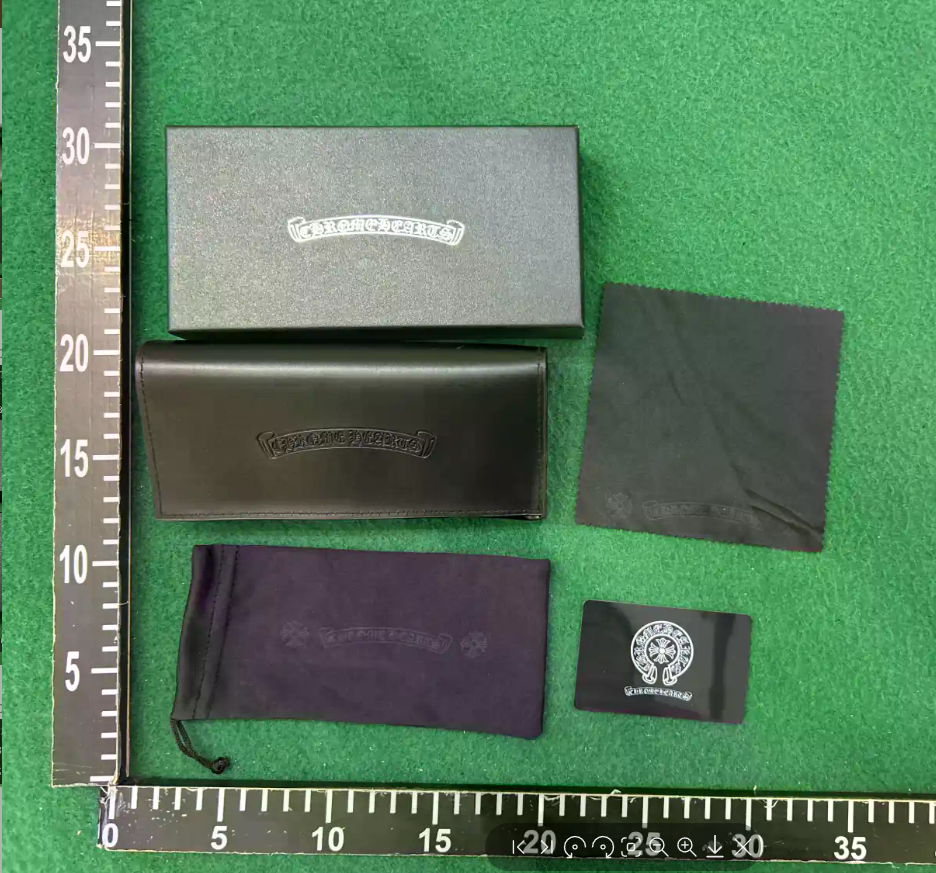 box