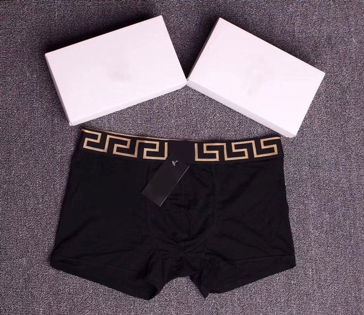 VS-Black