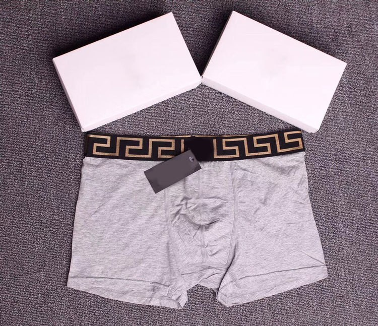 VS-Gray