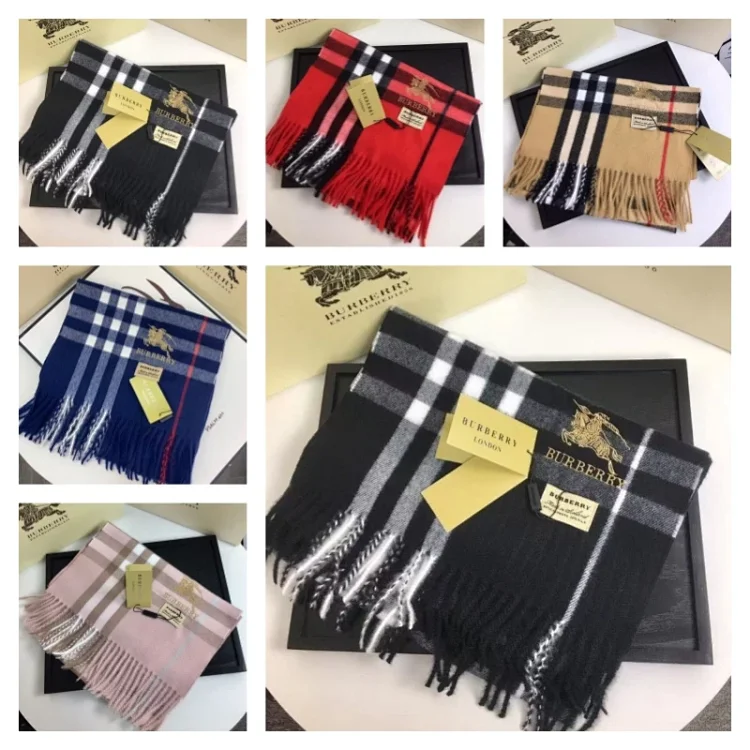 YLBB - High Cost Effective Fashion New Scarf -96Whatsapp:+44 07917991593