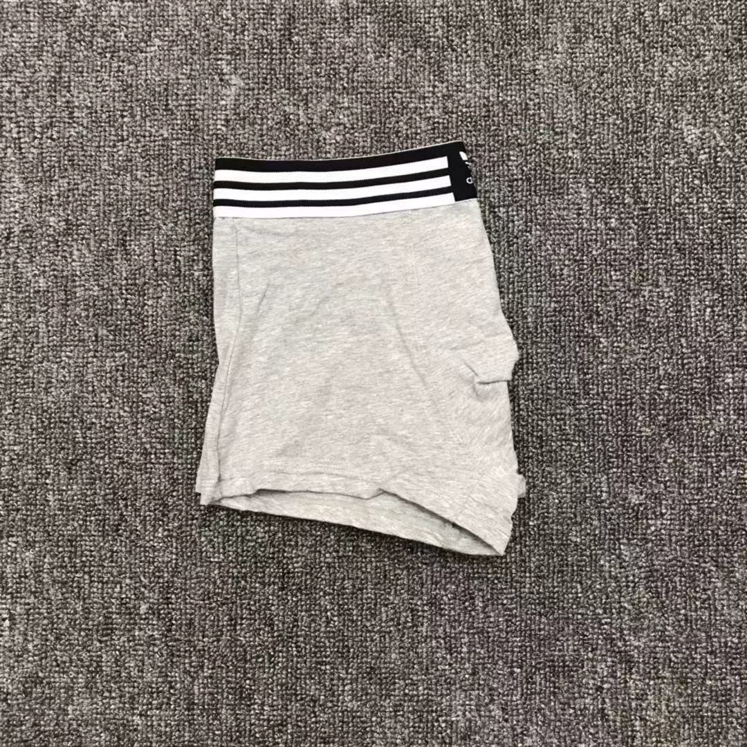 AD-Gray