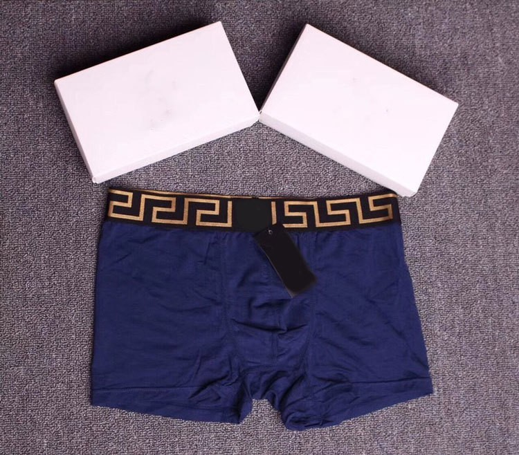 VS-Royal Blue