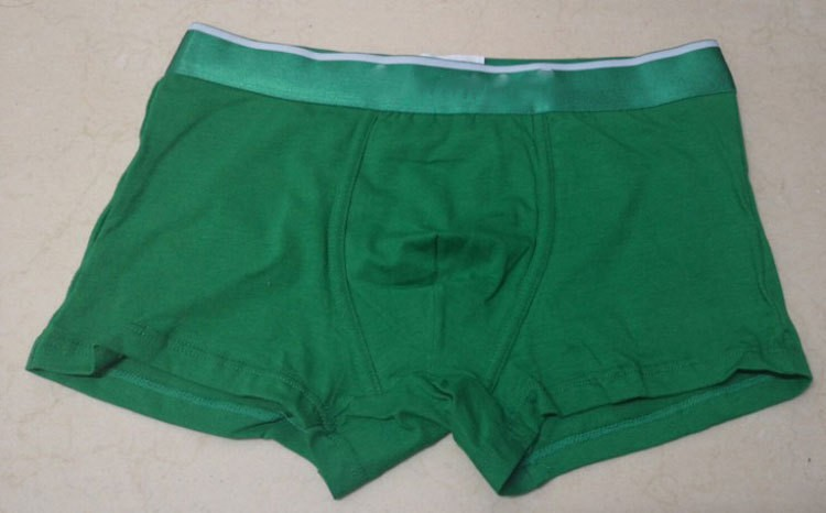 LA-Green