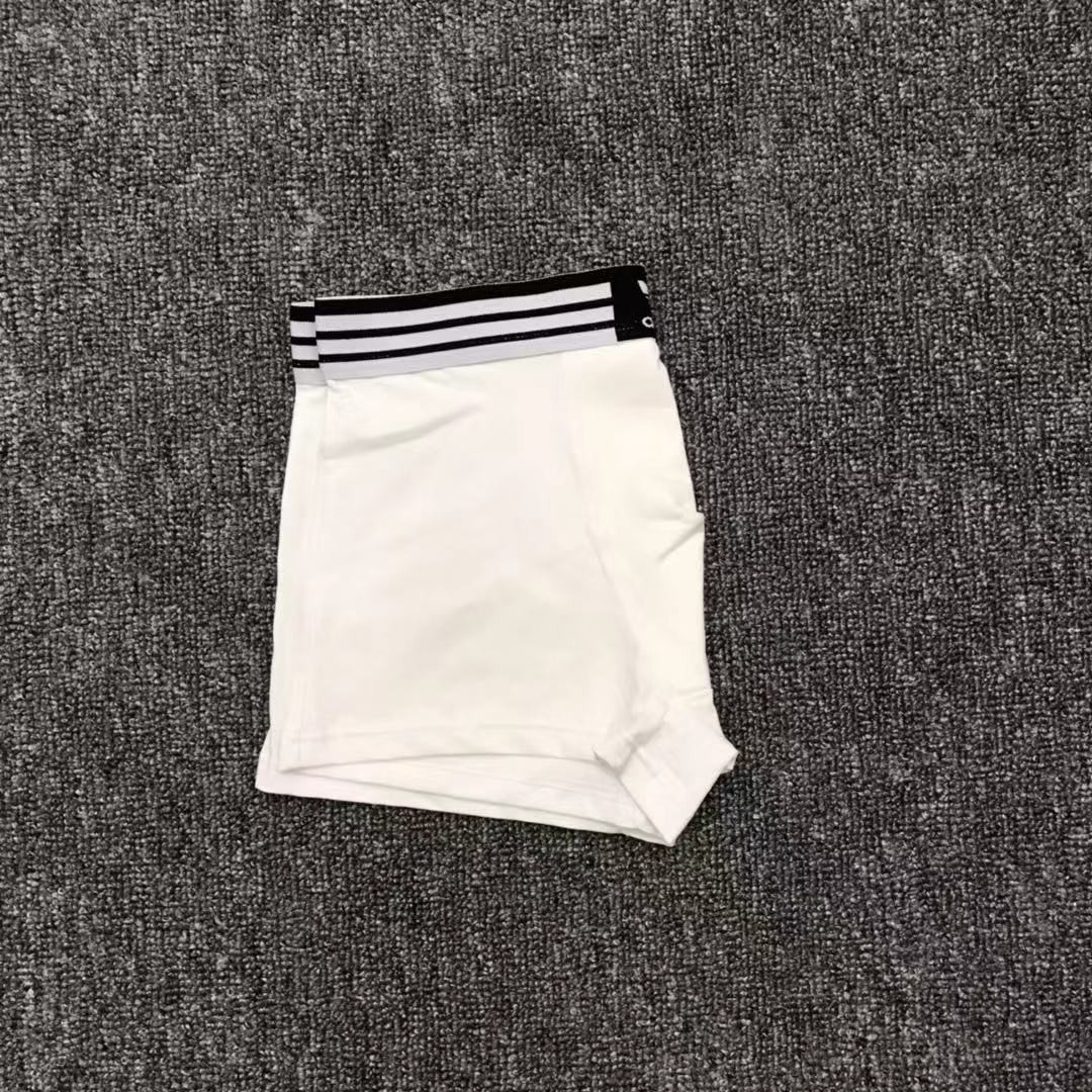AD-White
