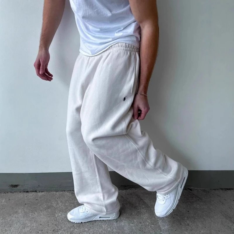 Light Grey (Black Label)