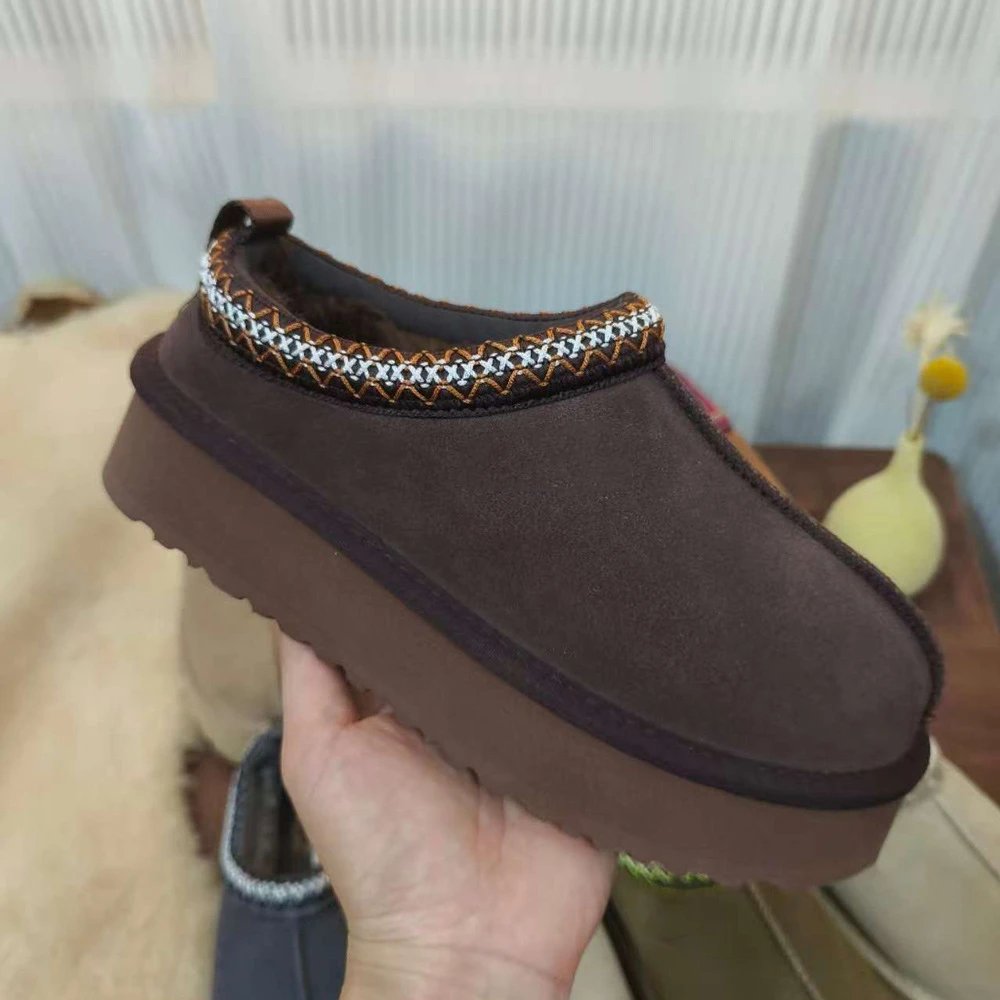 Fashion Cotton Shoe photo 7