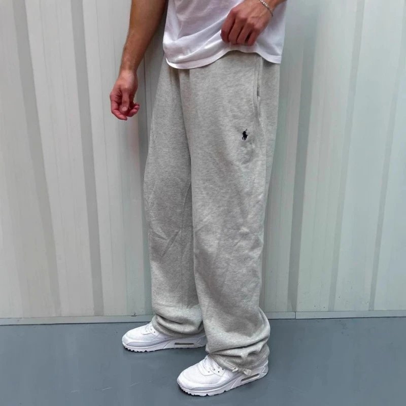 Navy (Red Label)