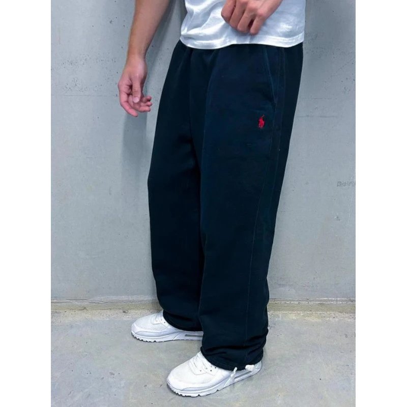 White (Black Label)
