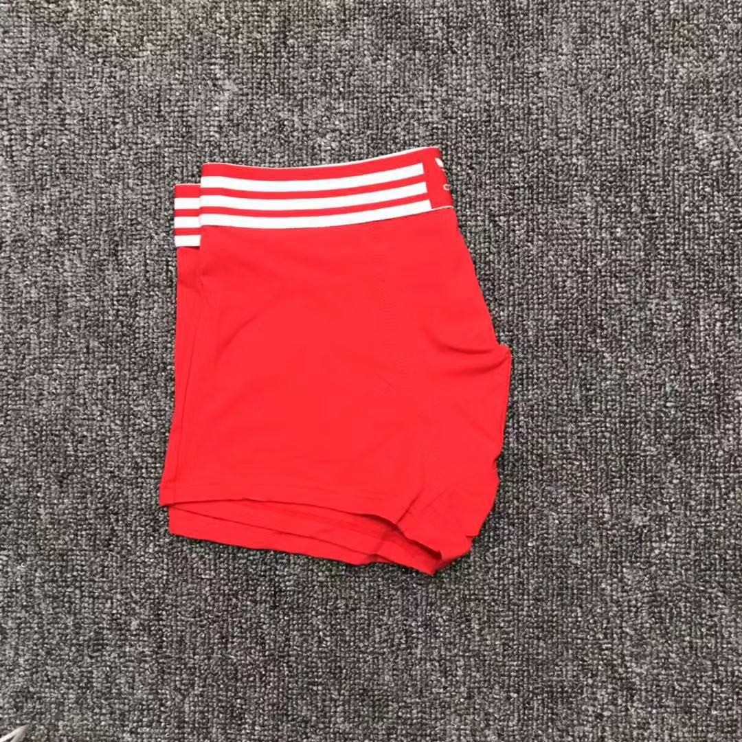 AD-Red