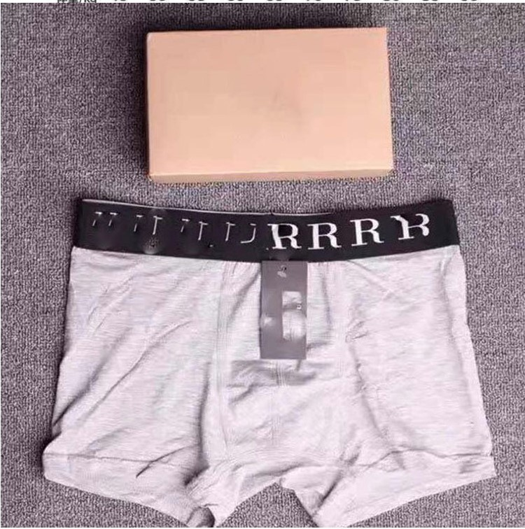 BB-Gray