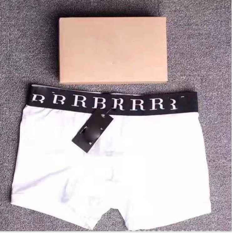 BB-White