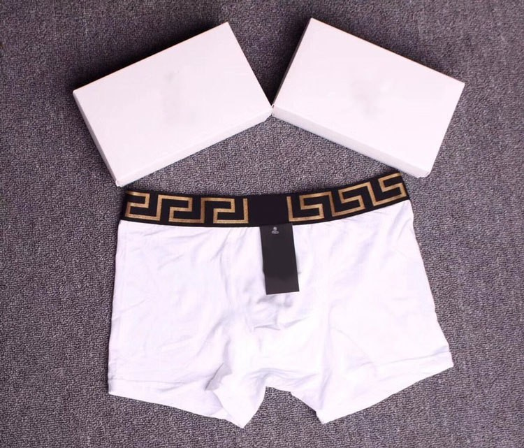 VS-White