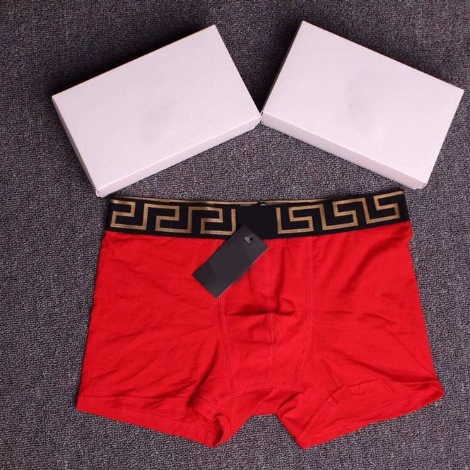 VS-Red