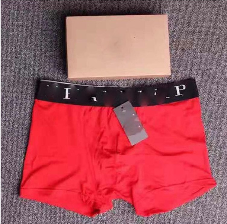 BB-Red