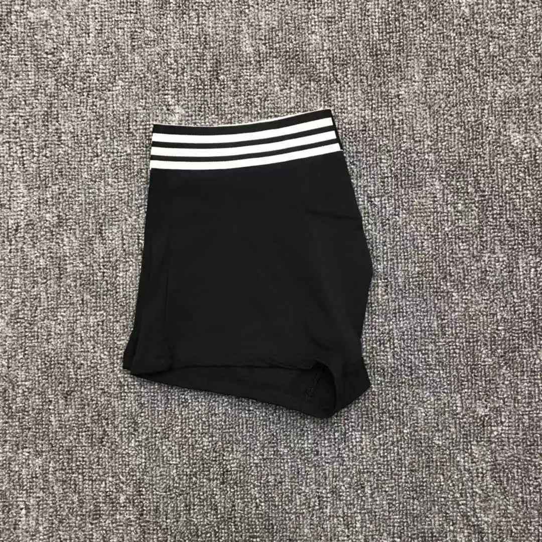AD-Black