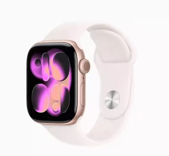 S11 Aluminum