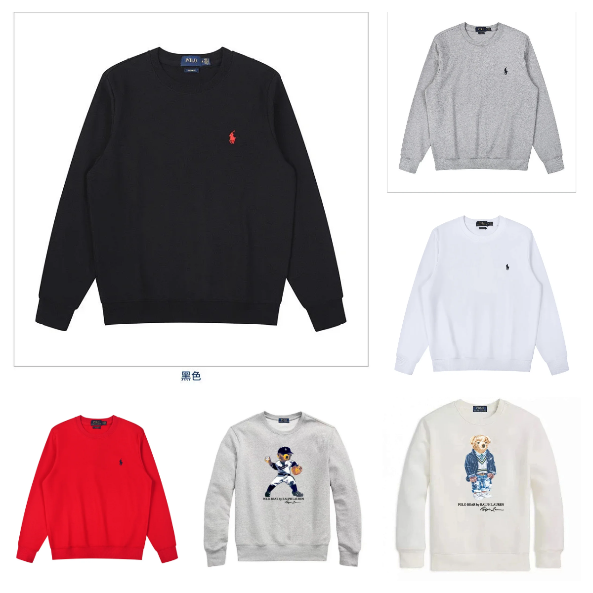 PFDZLFLL - Affordable Fashionable New Hoodie - 58-DS