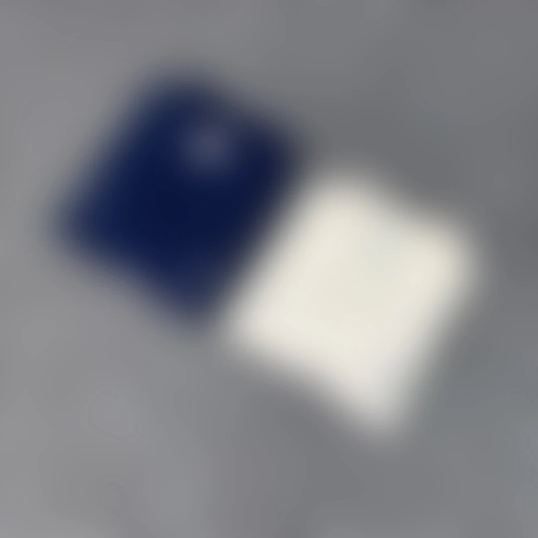 J21-C01419
