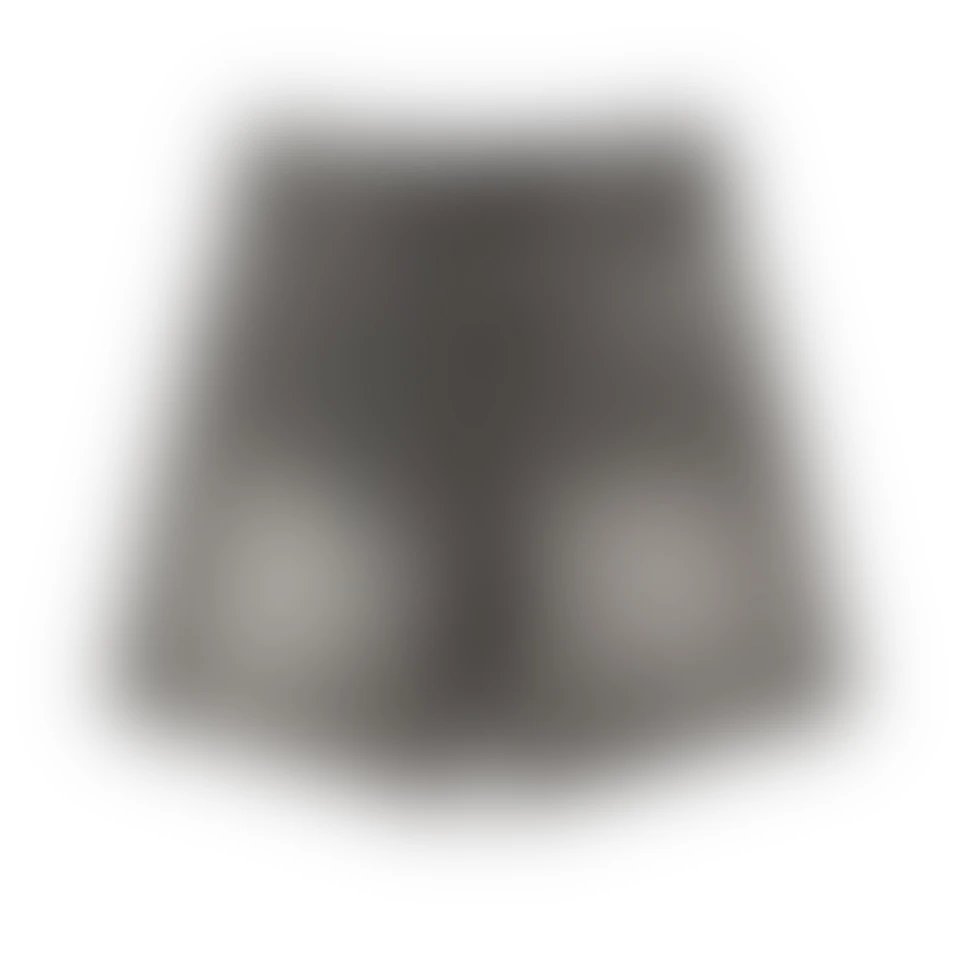J66-C01213