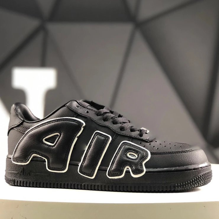 air