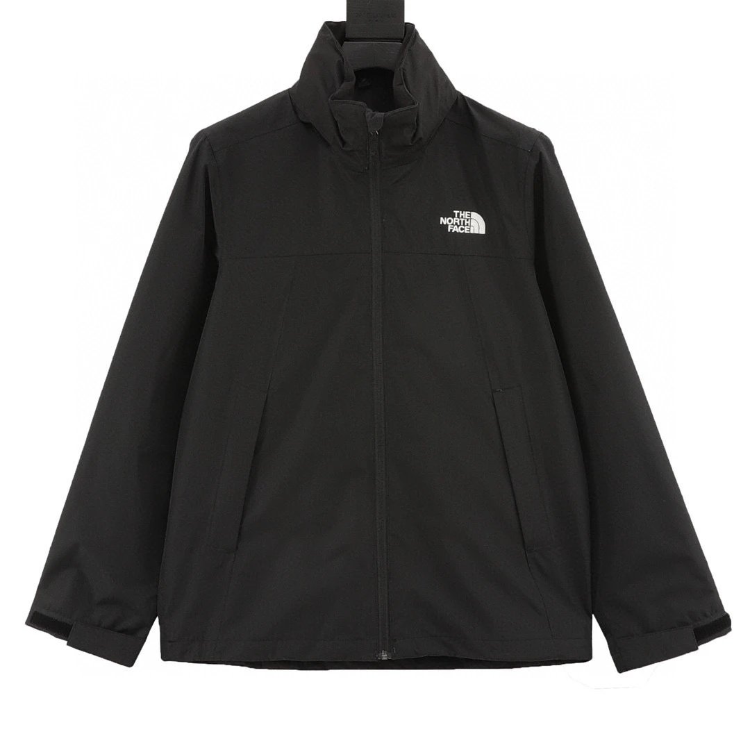The North Face New Stormtrooper Jacket Jacket
