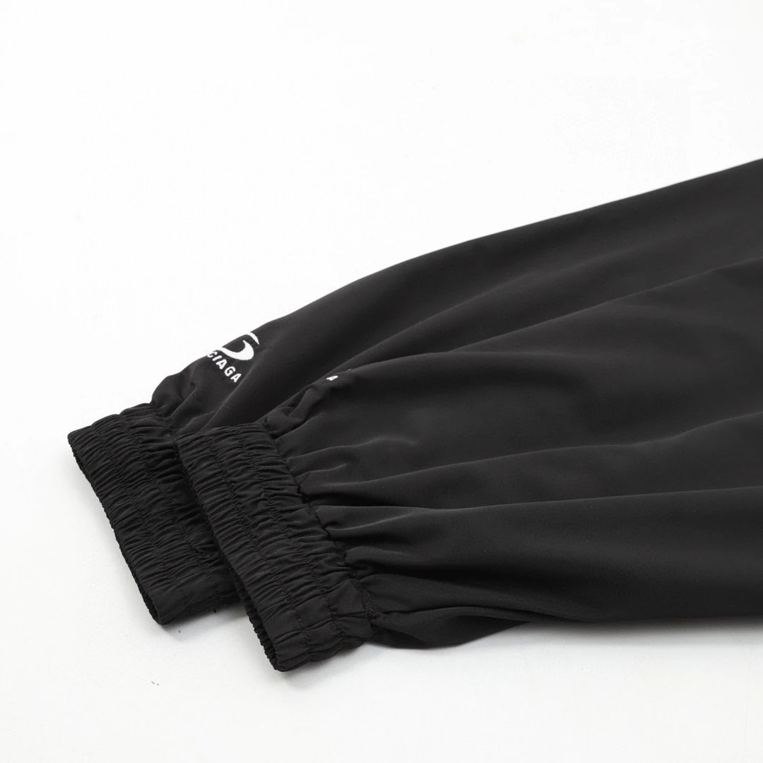 BALENCIAGA. BASKETBALL SERIES - Sports Jacket and Windbreaker Outerwear