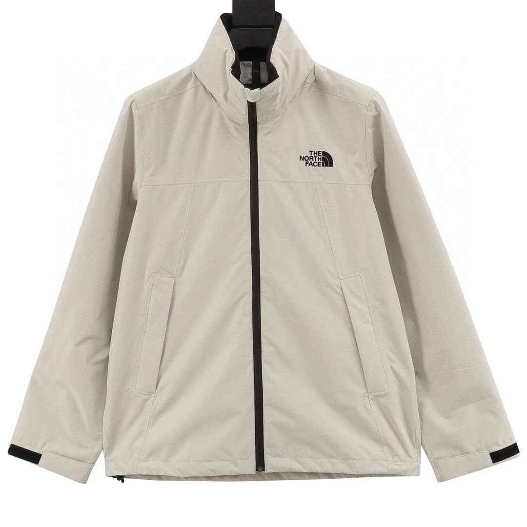 The North Face New Stormtrooper Jacket Jacket