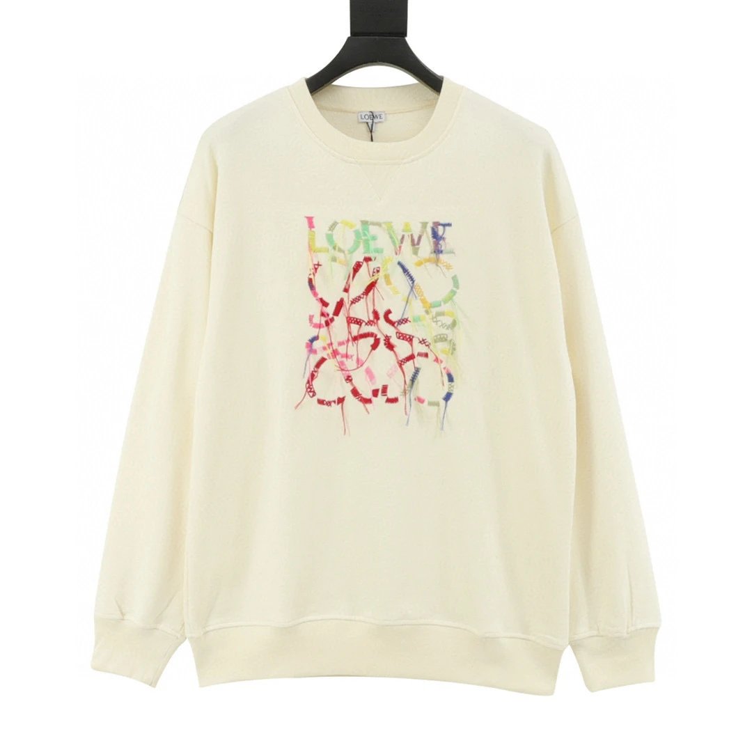 TB nylon fabric thick windbreaker jacket shirt TB exclusive new model