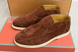 thumbnail for JARVAN Lp OW-