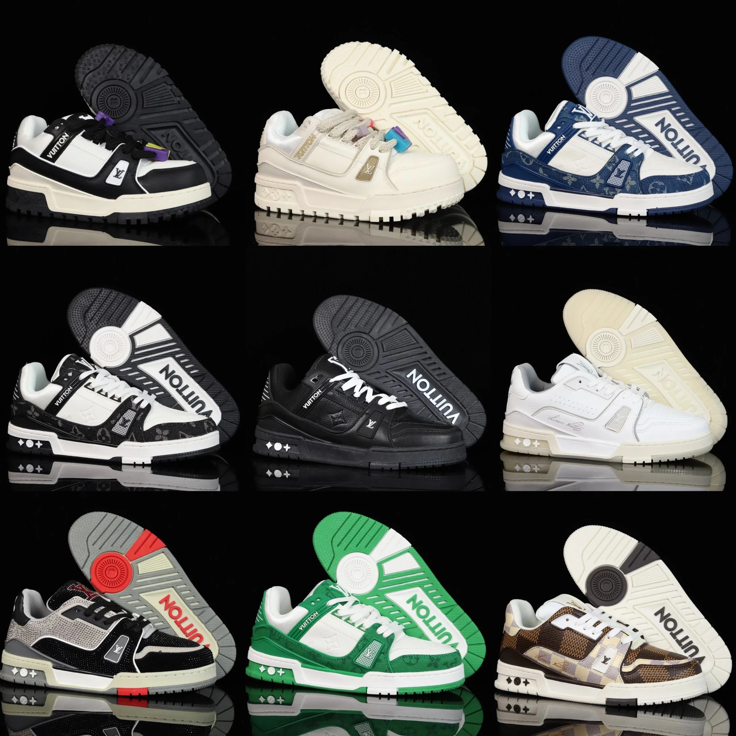 shoes-1
