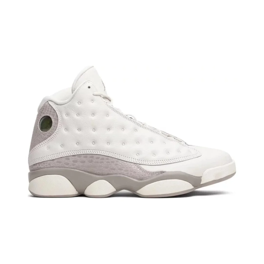 Nike Air Jordan 13