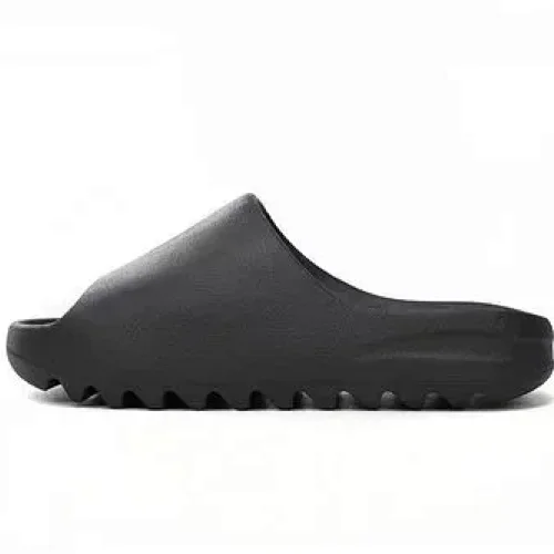 Yeezy Slide Talla 37