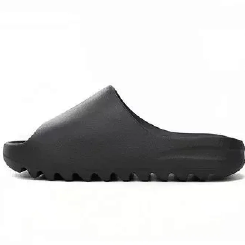 Yeezy Slide 37 Styles